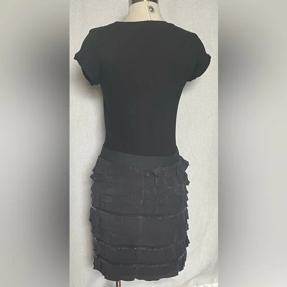 BCBGMaxazria dress - Picture 2 of 7